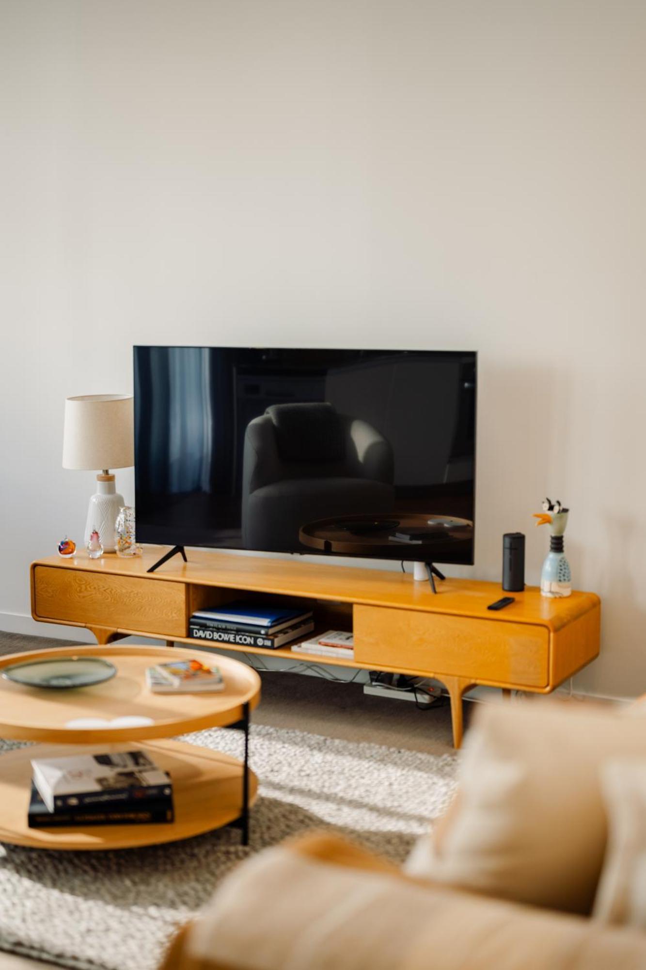 Pavilions Marina Apartment 104 - Wynyard Quarter Viaduct Harbour Auckland Exteriér fotografie