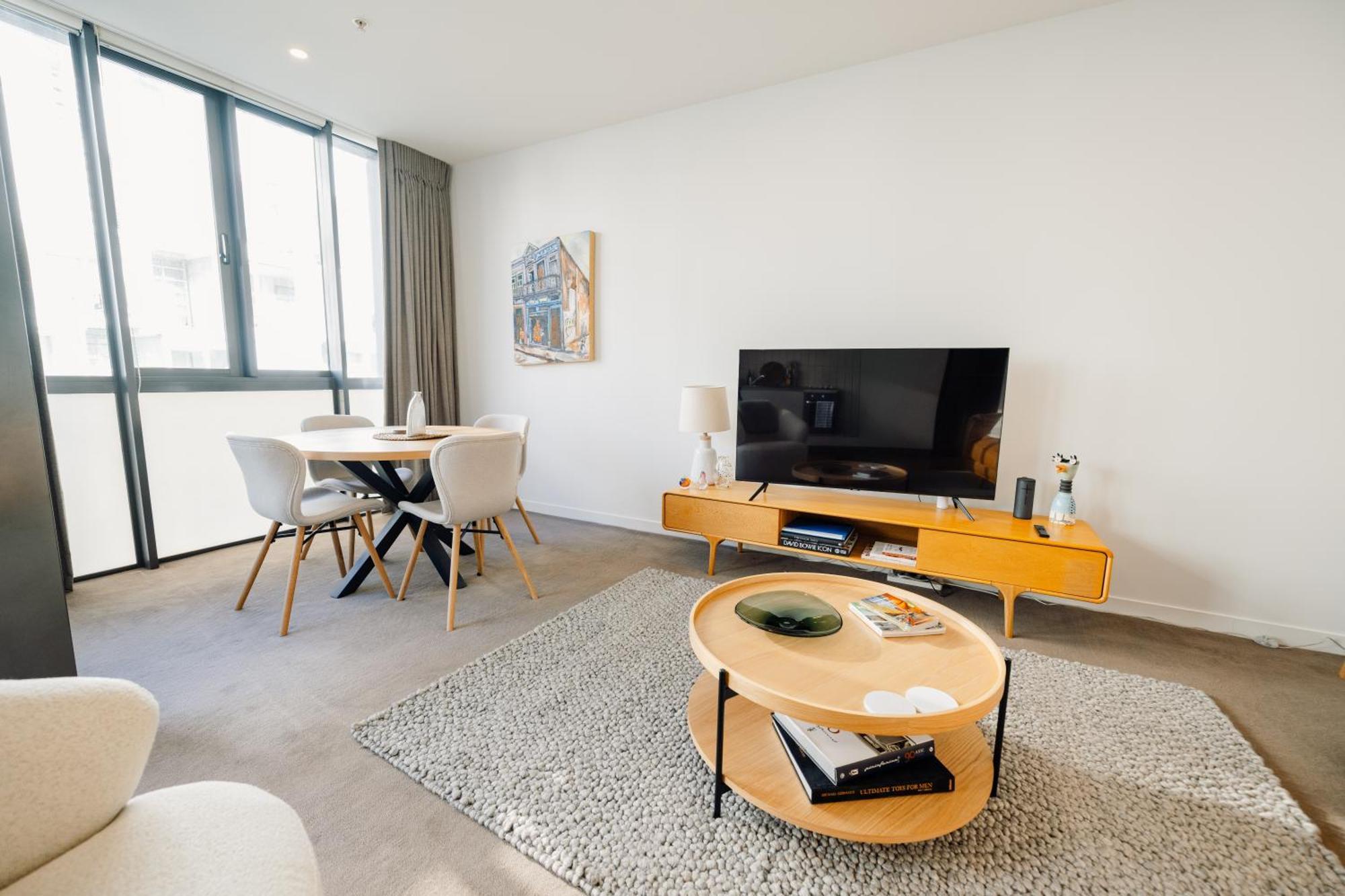 Pavilions Marina Apartment 104 - Wynyard Quarter Viaduct Harbour Auckland Exteriér fotografie